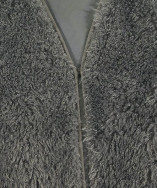 HIROKO BIS 其他飛行外套