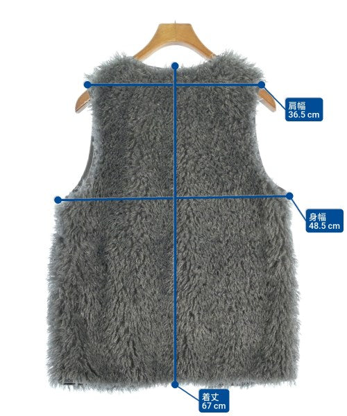 HIROKO BIS 其他飛行外套