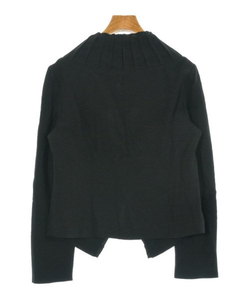 HIROKO BIS 西裝外套