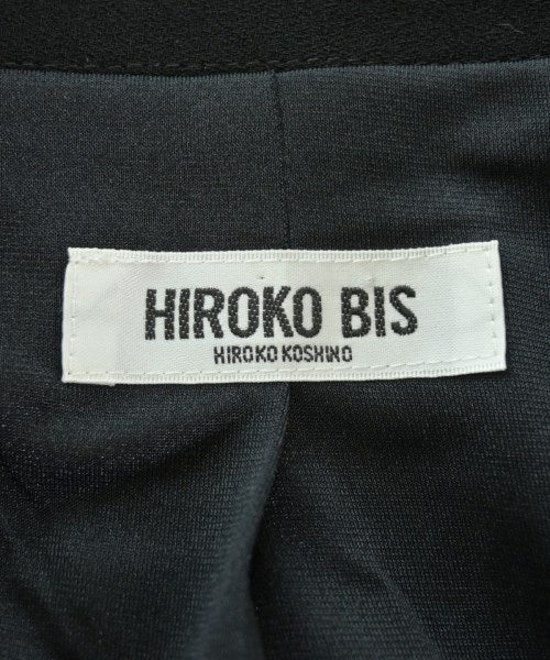 HIROKO BIS 西裝外套