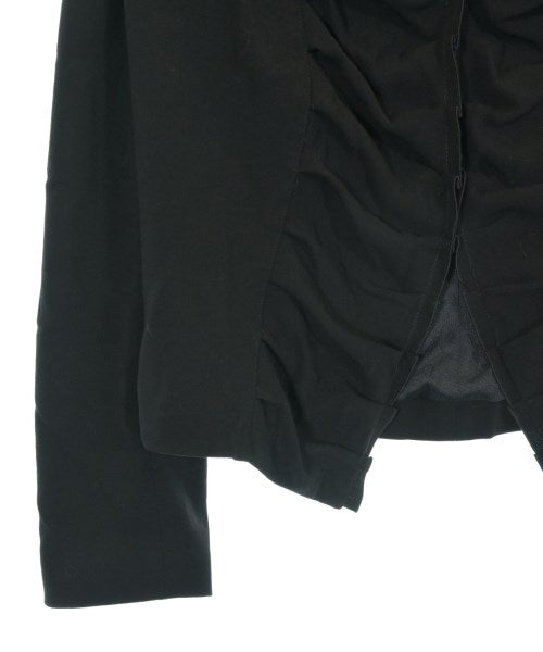 HIROKO BIS 西裝外套