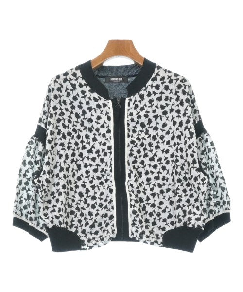 HIROKO BIS 其他飛行外套