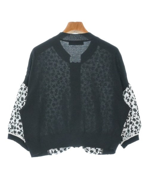 HIROKO BIS 其他飛行外套