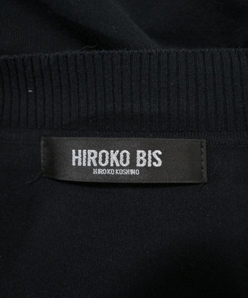 HIROKO BIS 其他飛行外套