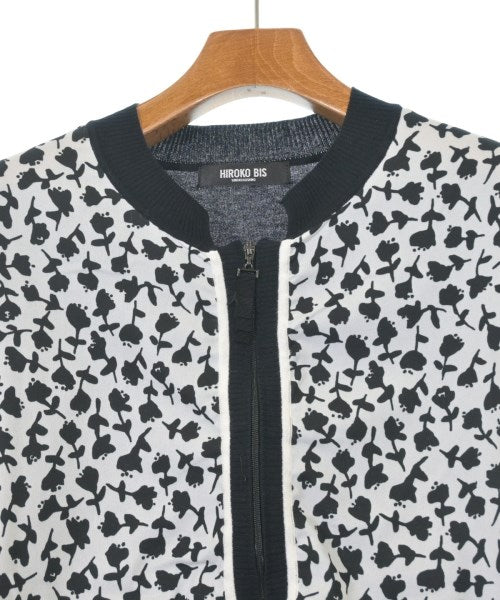 HIROKO BIS 其他飛行外套