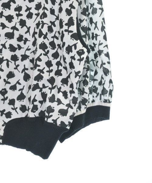 HIROKO BIS 其他飛行外套