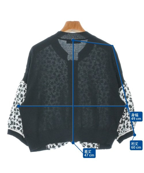 HIROKO BIS 其他飛行外套