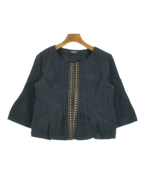 HIROKO BIS 休閒襯衫