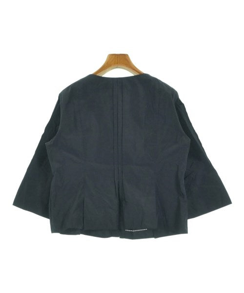 HIROKO BIS 休閒襯衫