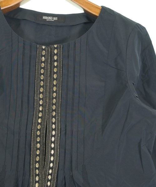 HIROKO BIS 休閒襯衫
