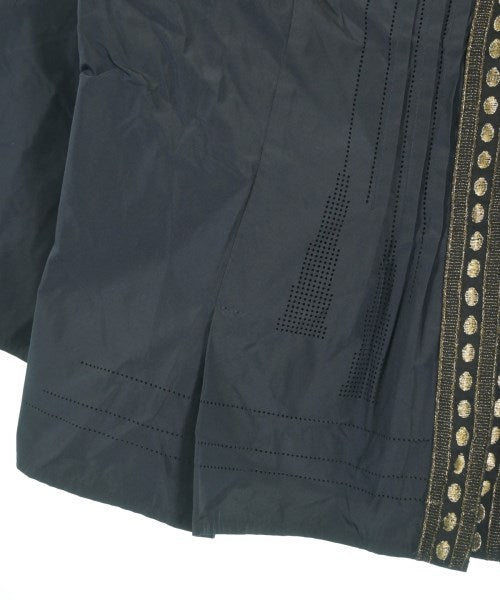 HIROKO BIS 休閒襯衫