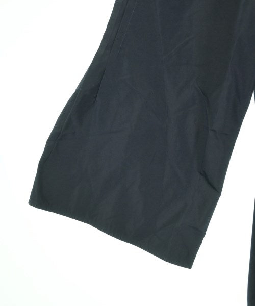 HIROKO BIS 休閒襯衫