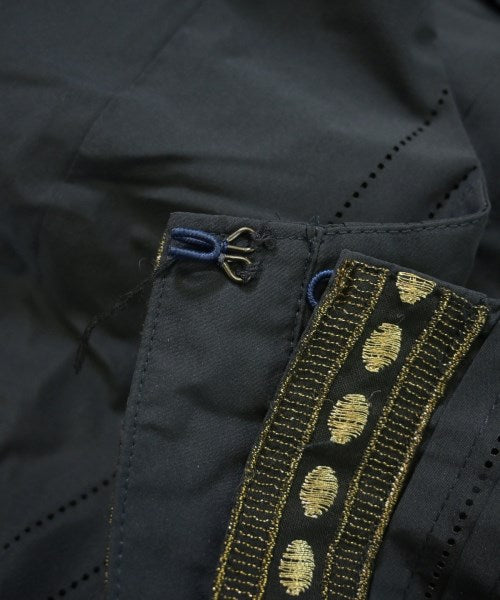 HIROKO BIS 休閒襯衫