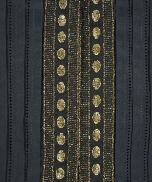 HIROKO BIS 休閒襯衫