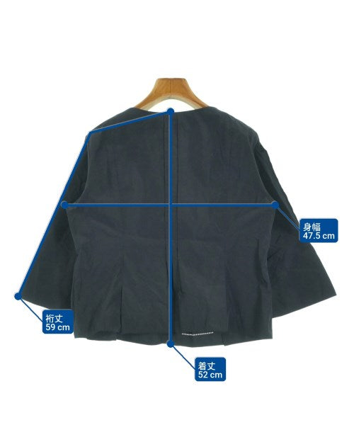 HIROKO BIS 休閒襯衫