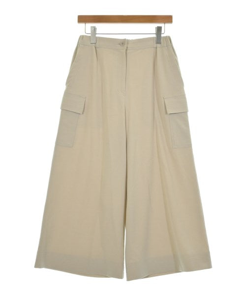 HIROKO BIS 工裝褲