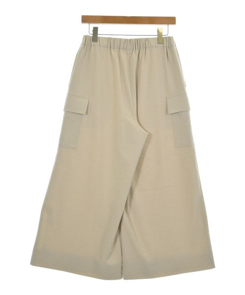 HIROKO BIS 工裝褲