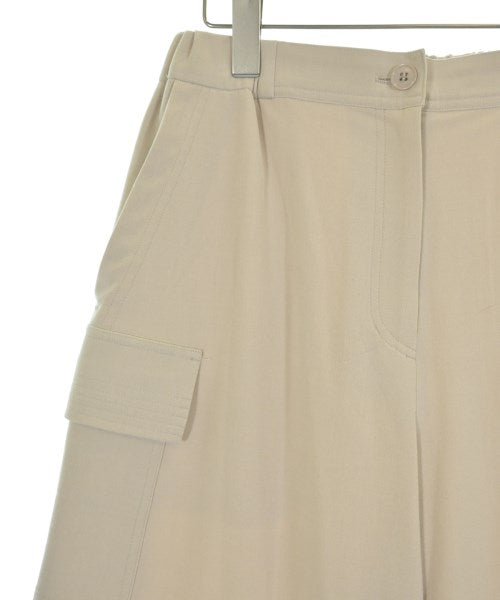 HIROKO BIS 工裝褲