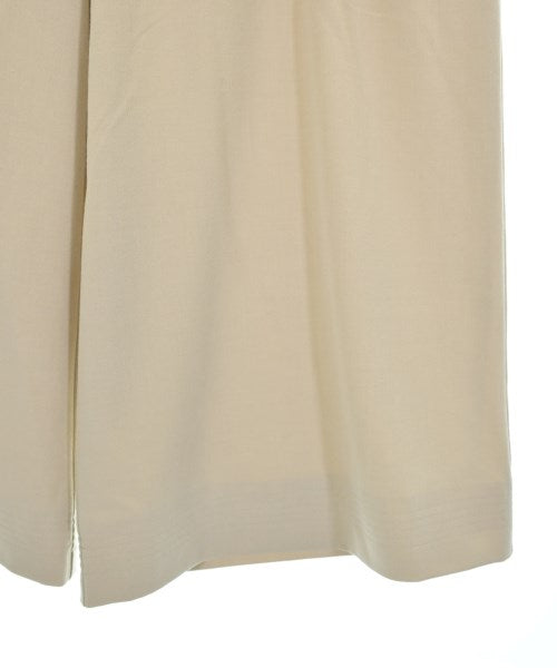 HIROKO BIS 工裝褲