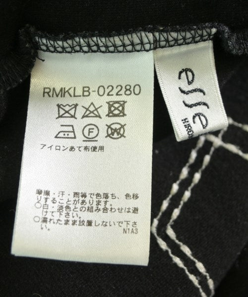 HIROKO BIS T恤/上衣