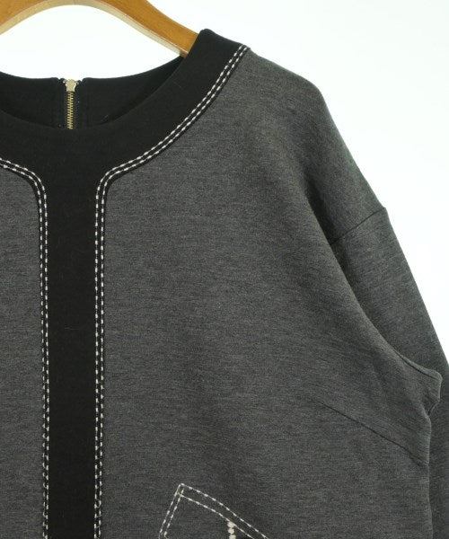 HIROKO BIS T恤/上衣