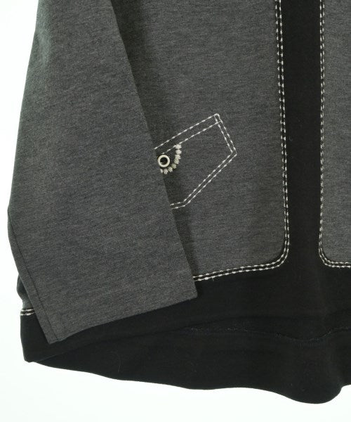 HIROKO BIS T恤/上衣