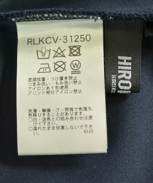 HIROKO BIS 運動衫
