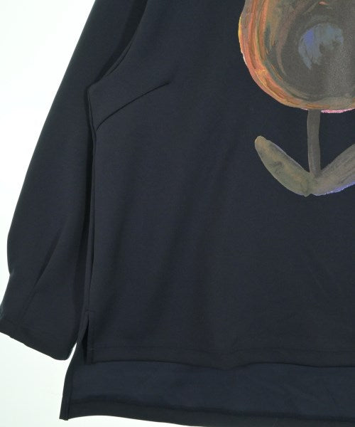 HIROKO BIS 運動衫