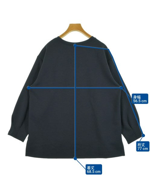 HIROKO BIS 運動衫