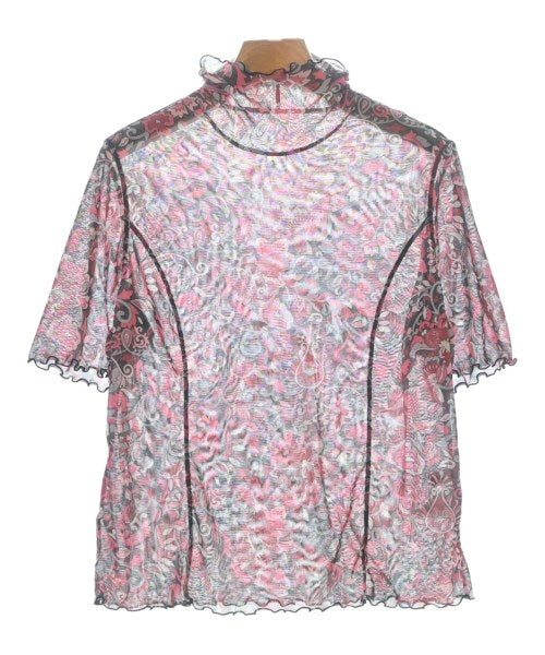 HIROKO BIS 休襯衫