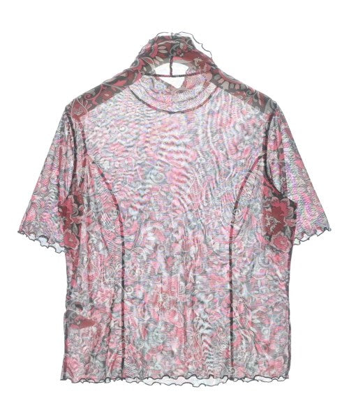 HIROKO BIS 休襯衫