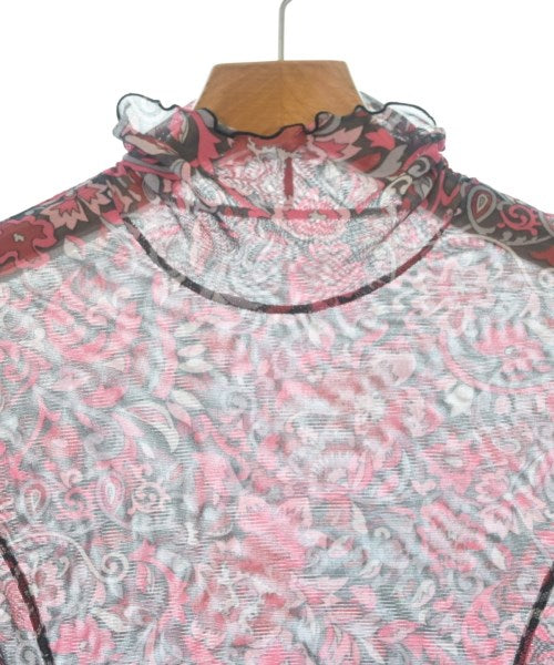 HIROKO BIS 休襯衫