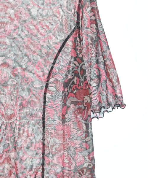 HIROKO BIS 休襯衫