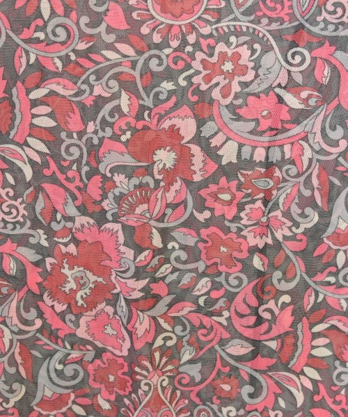 HIROKO BIS 休襯衫