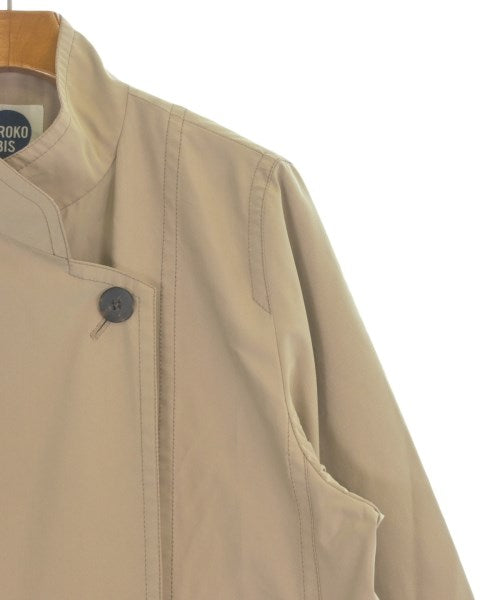 HIROKO BIS 其他大衣