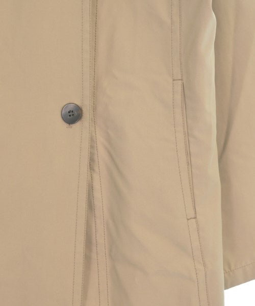 HIROKO BIS 其他大衣