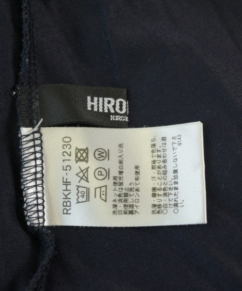 HIROKO BIS T恤/上衣