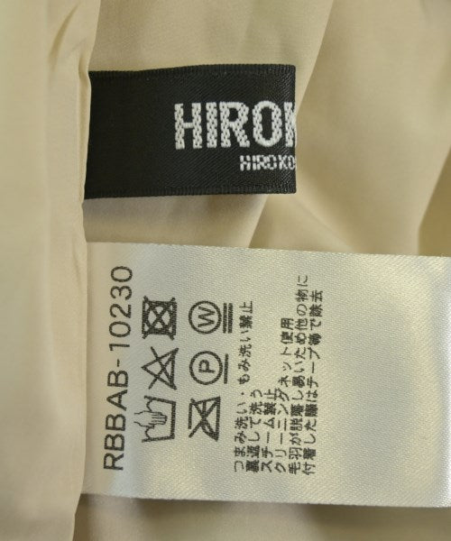 HIROKO BIS 其他飛行外套