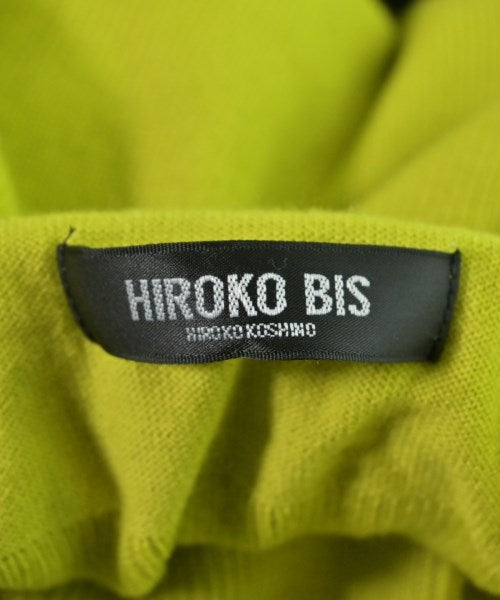 HIROKO BIS 毛衣