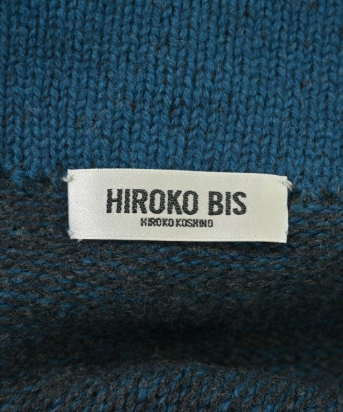 HIROKO BIS 無袖上衣