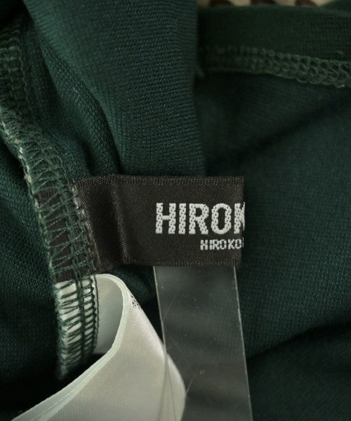 HIROKO BIS 休閒襯衫
