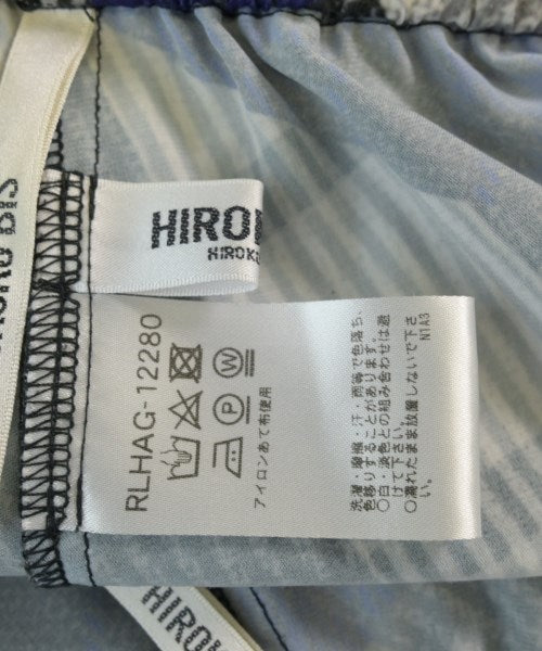 HIROKO BIS 長裙/超長裙