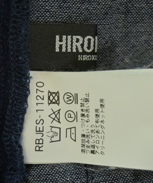 HIROKO BIS 其他飛行外套