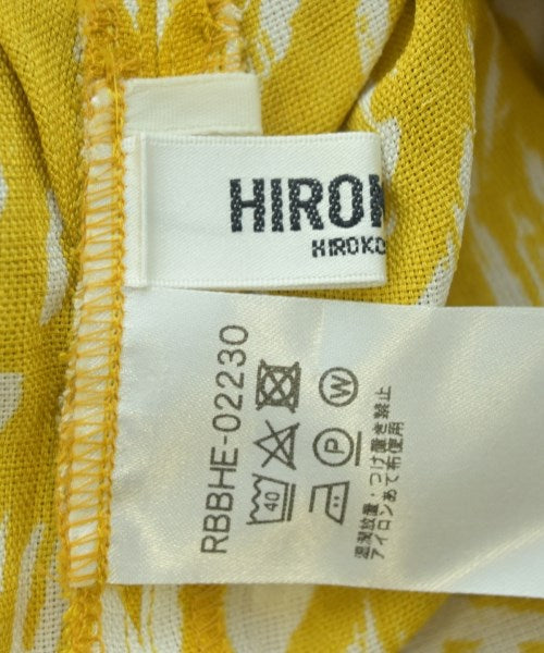 HIROKO BIS 洋裝