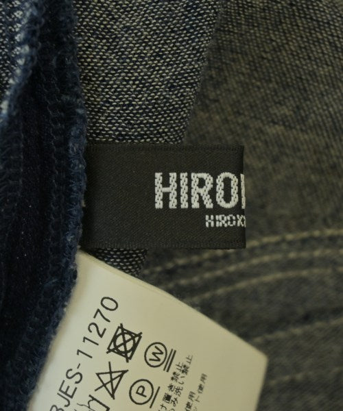 HIROKO BIS 其他飛行外套