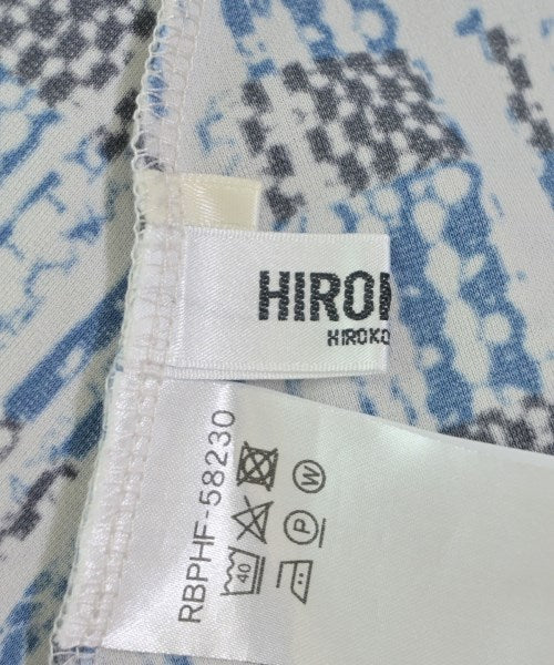 HIROKO BIS 洋裝