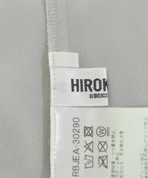 HIROKO BIS 其他飛行外套