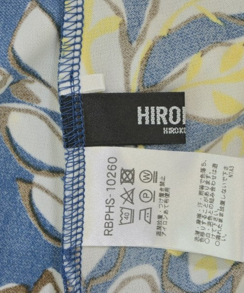 HIROKO BIS 洋裝