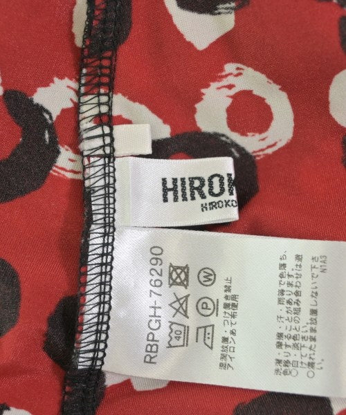 HIROKO BIS 洋裝