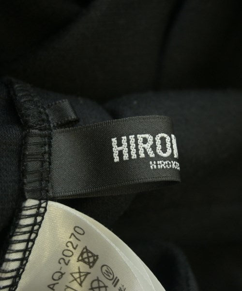 HIROKO BIS 其他大衣